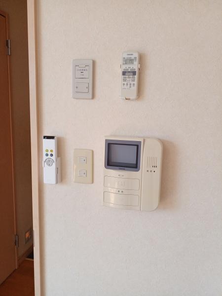 ラヴィータ神居