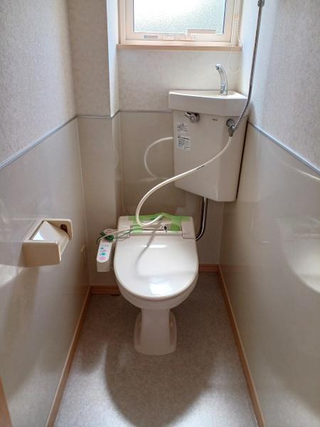 ラヴィータ神居