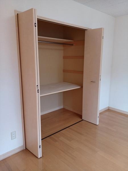 ラヴィータ神居
