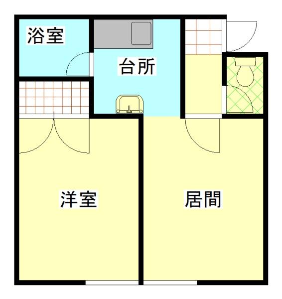 コンポハウス