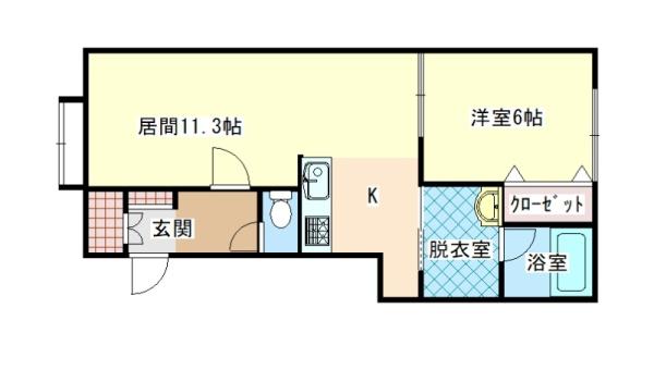 ボックス南C
