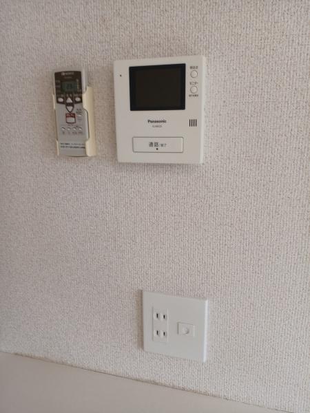 ボックス南C