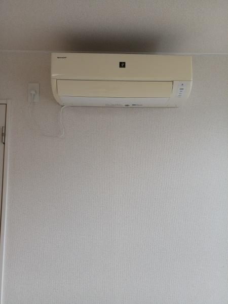 ボックス南C