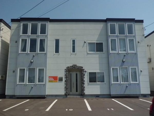 パナシア
