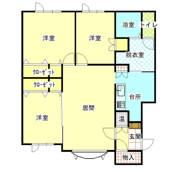 ララコート