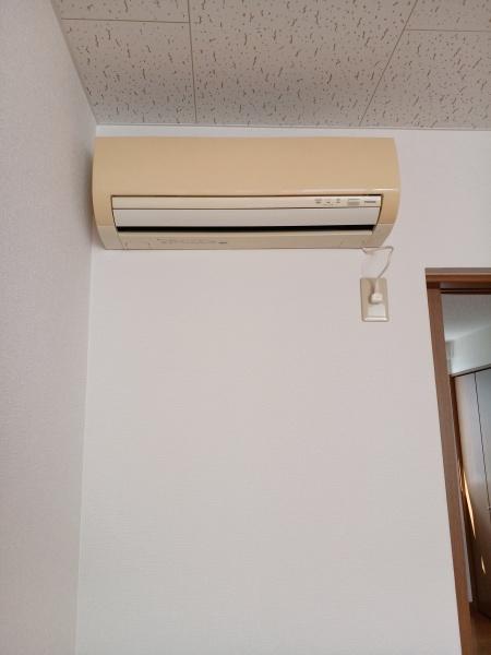 ラフプレイスⅡ