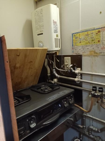 ナイトタウンイン大町