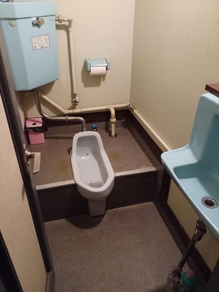 ナイトタウンイン大町