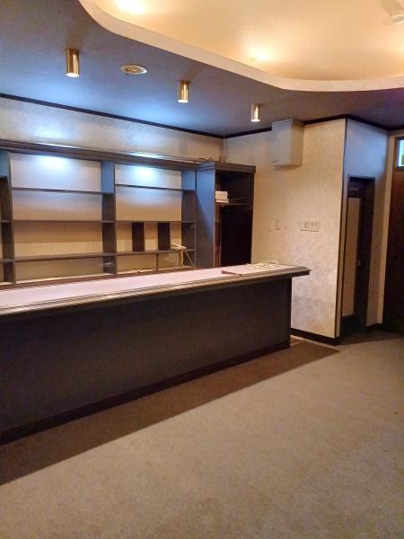 ナイトタウンイン大町