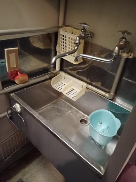 ナイトタウンイン大町