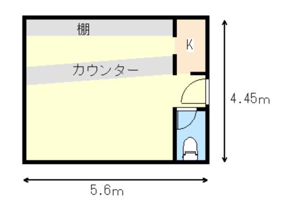 ナイトタウンイン大町
