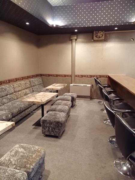 ナイトタウンイン大町