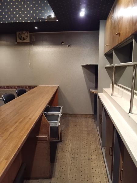 ナイトタウンイン大町