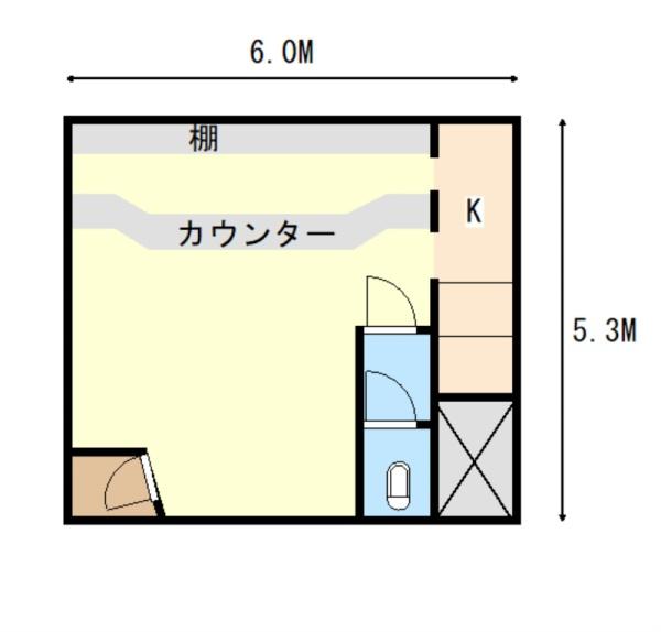 ナイトタウンイン大町
