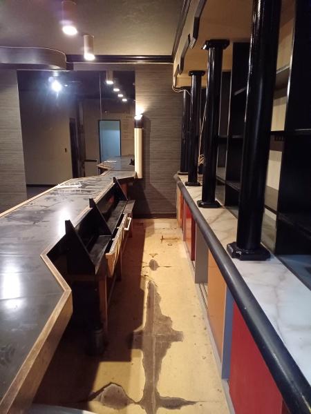 ナイトタウンイン大町