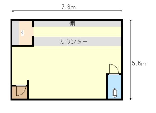 ナイトタウンイン大町