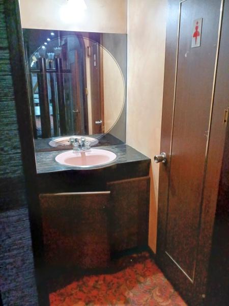 ナイトタウンイン大町(その他)