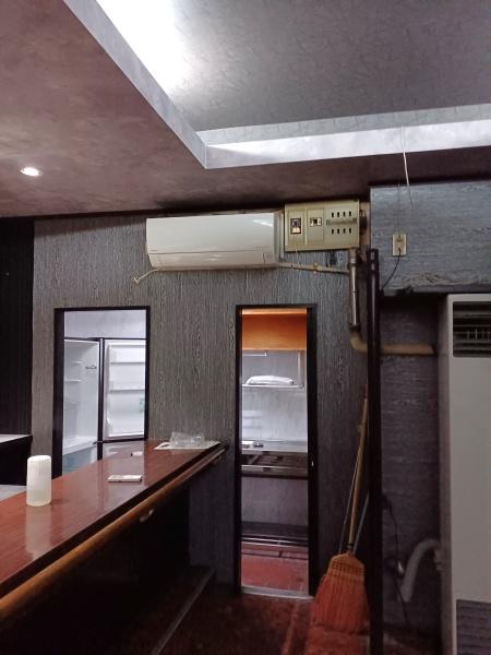 ナイトタウンイン大町(その他設備)