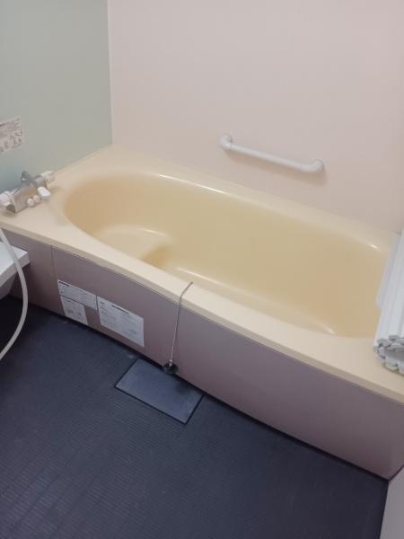 アナスタシーヤすえひろ