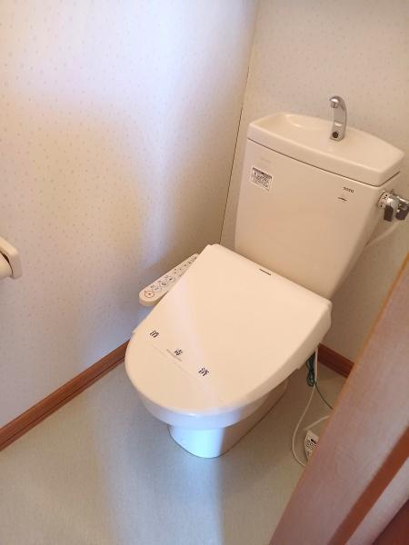 アナスタシーヤすえひろ