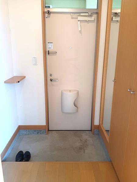 アナスタシーヤすえひろ