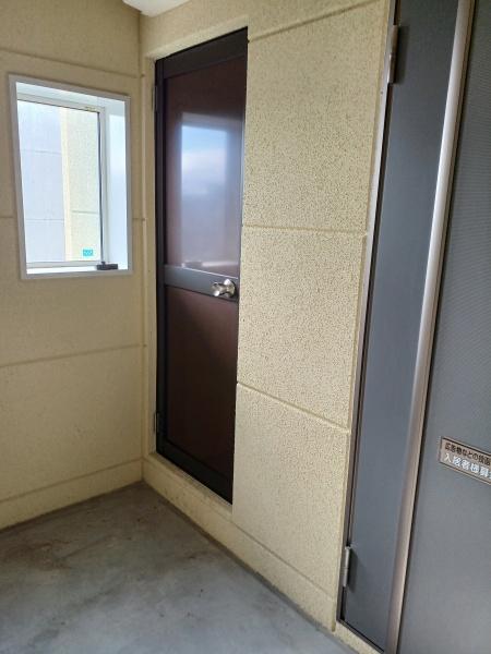 アナスタシーヤすえひろ