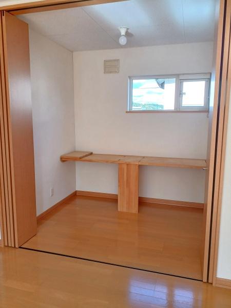 アナスタシーヤすえひろ