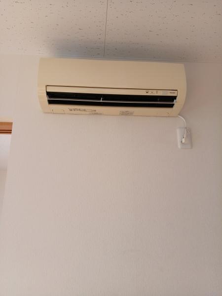 アナスタシーヤすえひろ