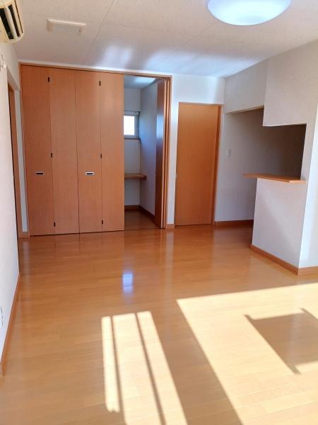 アナスタシーヤすえひろ