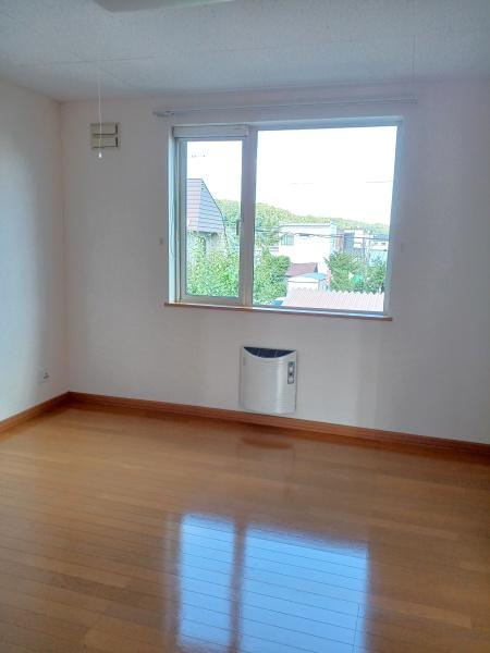 アナスタシーヤすえひろ