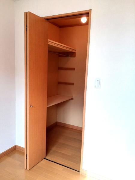 アナスタシーヤすえひろ