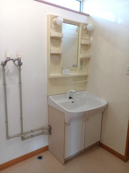 アナスタシーヤすえひろ