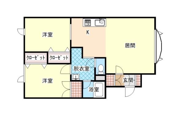 アジト公園前