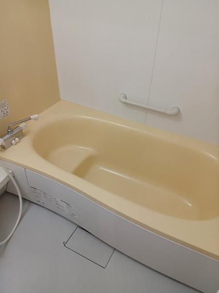 メゾンながやまえき