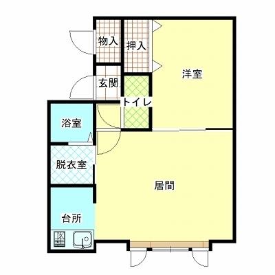 木夢Ⅱ