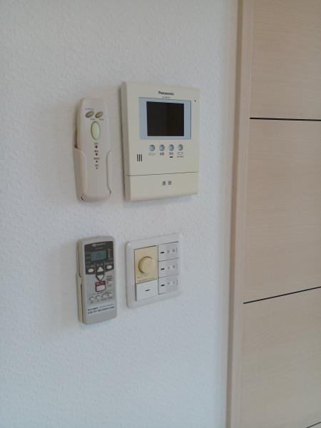 Ｔ・М・Ｓ