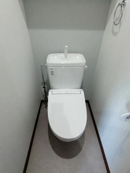 レオクルール美瑛