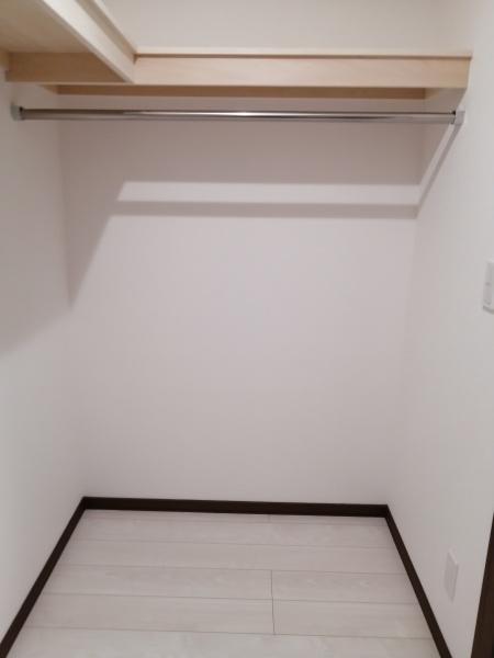 レオクルール美瑛