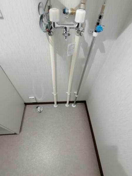 レオクルール美瑛