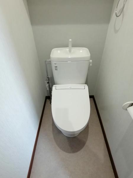 レオクルール美瑛