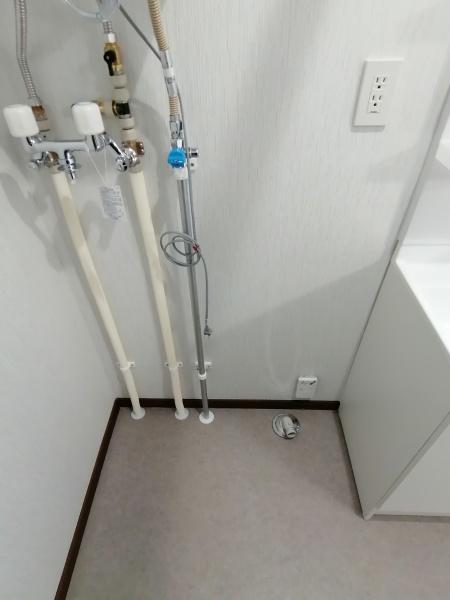 レオクルール美瑛
