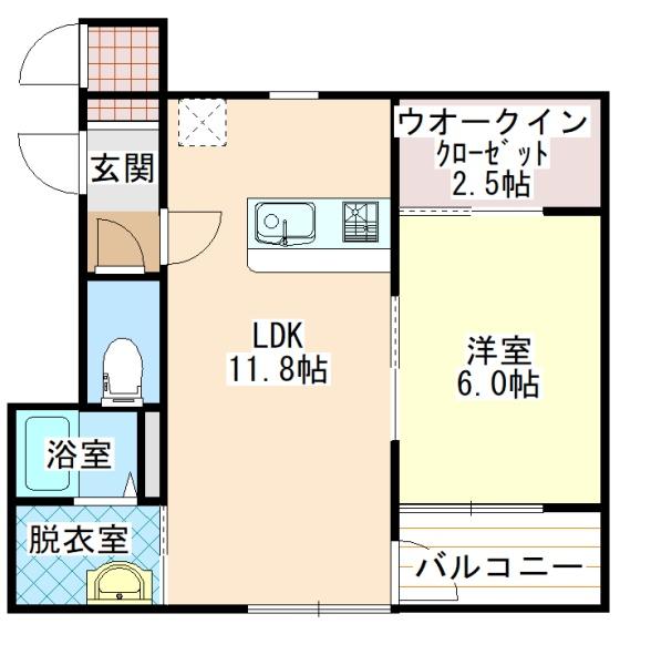 レオクルール美瑛
