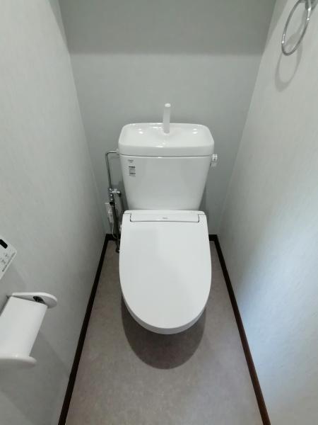 レオクルール美瑛