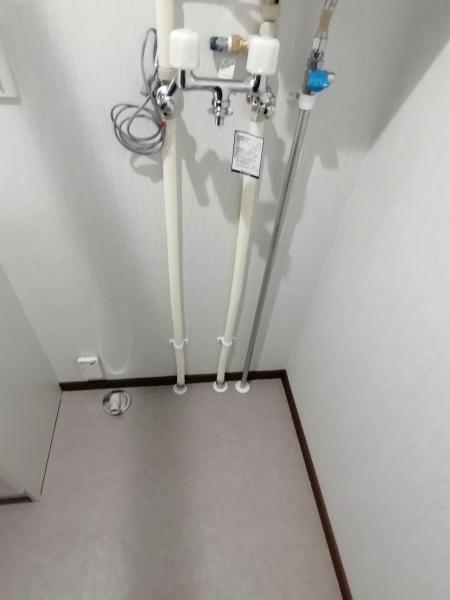 レオクルール美瑛