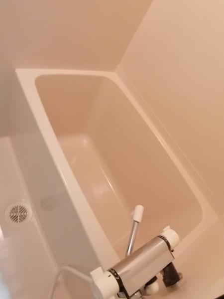イースト410B