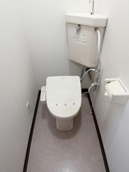 イースト410B