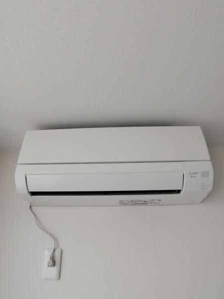 イースト410B