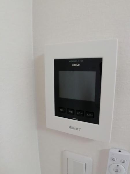 イースト410B