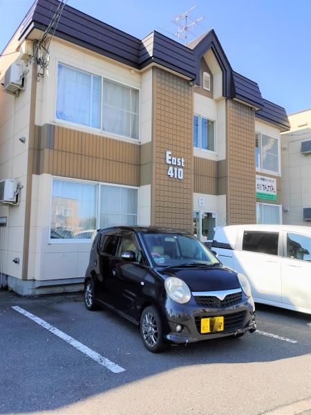 イースト410B
