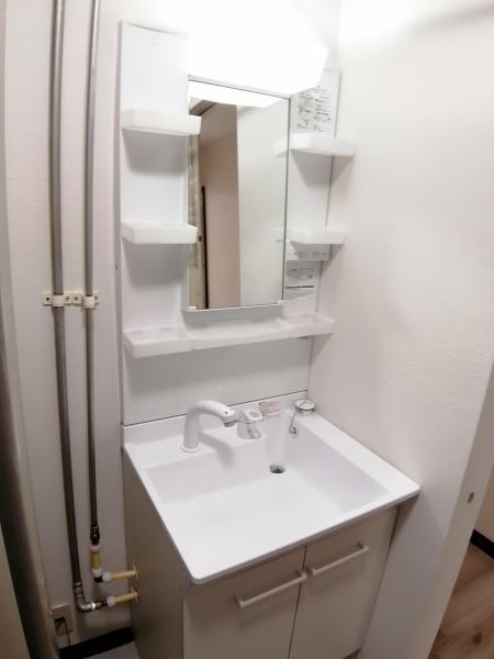イースト410B